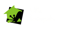 Villa Perenquén